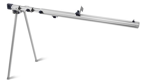 Immagine di CS 70 KA