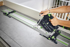 Immagine di FS-EP TS60
