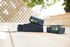 Immagine di SYS 18V 2xTBX8/SCA16