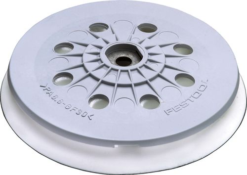 Immagine di ST-STF 125/8-M8-J SW