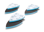 Immagine di Delta GR PRO/10-Set