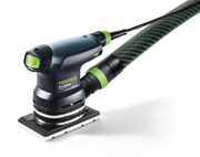 Immagine di RTS 400 REQ-Plus