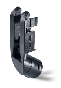 Visualizza i prodotti della categoria Seghetto alternativo a batteria