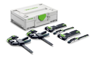 Immagine di ZS FS-EP TS60