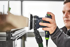 Immagine di ETS 125 REQ-Plus