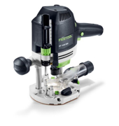 Immagine di OF 1400 EBQ-Plus-Box