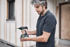 Immagine di T18+3 Basic-Set