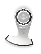 Immagine di SSB 32/OSC