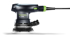 Immagine di ETS 125 REQ-Plus