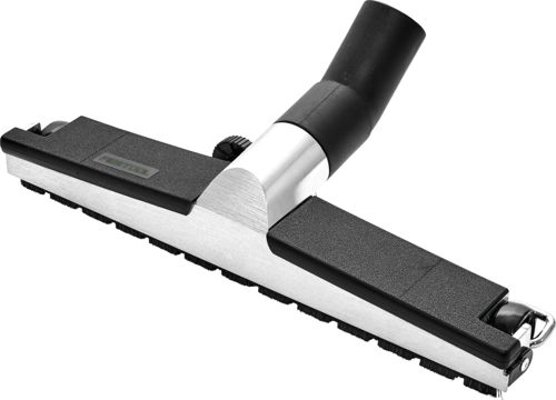 Immagine di D 36 BD 370