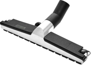 Immagine di D 36 BD 370