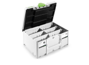 Immagine di SORT-SYS3 M 187 DOMINO
