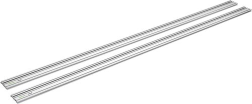 Immagine di MFS-VP 400