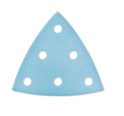 Immagine di V93 P220 GR/100