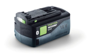 Immagine di BP 18 Li 5,0 HP-ASI