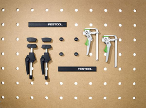 Visualizza i prodotti della categoria Organizzazione postazioni di lavoro