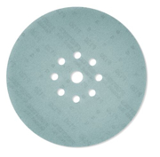 Immagine di D225 P120 GR NET/25