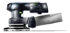 Immagine di RTSC 400 3,0 I-Set