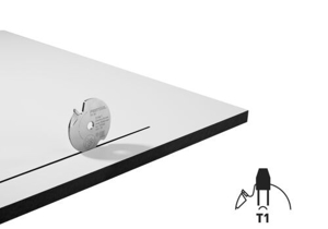 Visualizza i prodotti della categoria Accessori per sega ad immersione con incisore