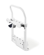 Immagine di SB-CT COMP