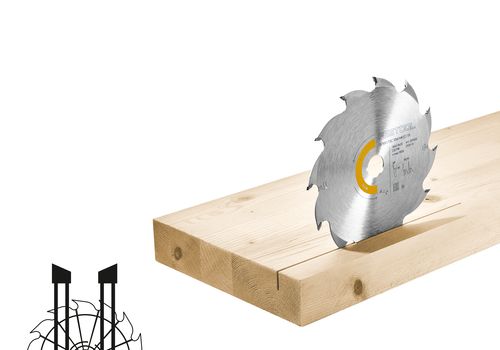 Immagine di HW 160x1,8x20 PW12