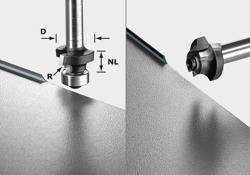 Immagine di S8 HW R3 D22-KL OFK