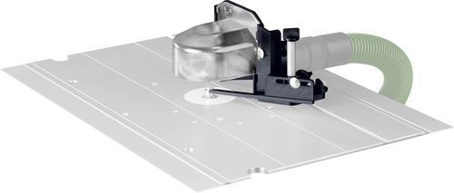 Immagine di BF-OF-CMS