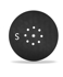 Immagine di ST D215-LHS 225-SW
