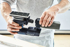 Immagine di RTSC 400 3,0 I-Set