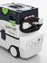 Immagine di AB-CTC MINI/MIDI