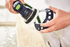 Immagine di ETS 125 REQ-Plus