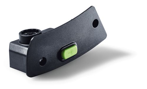 Immagine di SL-KS 60