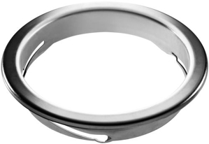 Visualizza i prodotti della categoria Accessori per fresatrici per edilizia