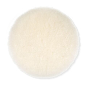 Immagine di LF STF D 150/1