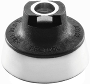 Immagine di PT-STF-D80-M14