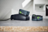 Immagine di 18V 2xHP5,0/TCL6