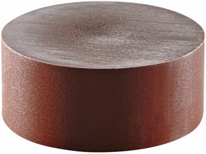 Visualizza i prodotti della categoria Colle