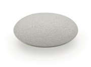 Immagine di KV-AK D15 slr/50