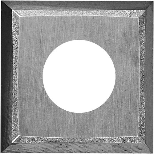 Immagine di CT-HK HW 14x14x2/6