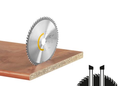 Immagine di HW 216x2,3x30 W60