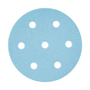 Immagine di D77 P180 GR/50