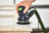 Immagine di ETS 125 REQ-Plus