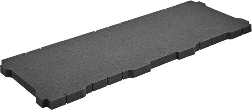 Immagine di SE-BP SYS3 XXL