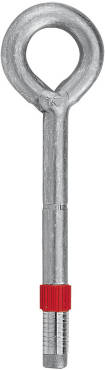 M6 M8 M10 M12 DIN976 Asta Filettata Completamente In Acciaio - Foto 12