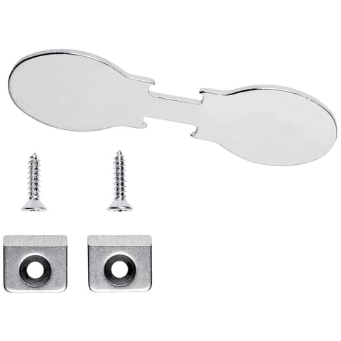 Nappe Di Ricambio In Pelle Ikon Original Per Mocassini – Mazeys UK - Foto 5