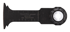 Immagine di Lama per taglio ad affondamento Starlock Max per legno e metallo - B-66416
