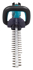 Immagine di Tagliasiepi LXT ® - DUH507RT