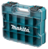 Immagine di Set Impact Black inserti C & E-Form 100pz - E-24826