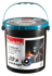 Immagine di Disco abrasivo 125x6 mm, A24R, Metallo - D-18465