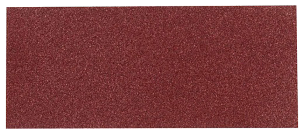 Immagine di Abrasive Paper 115 x 280 mm, 240G - P-36304